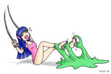 Slime.png