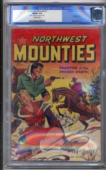 NorthwestMounties_No3.jpg