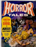 HorrorTales_Vol2_No3.jpg