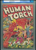 HumanTorch_No12.jpg