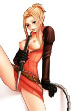 FF8 - Quistis 005.jpg