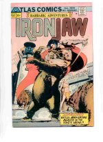 IronJaw_No2.jpg