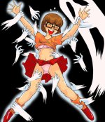 velma_tke.jpg