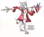 FF9 - Freya 001.jpg