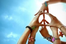 peacesignbackground.jpg