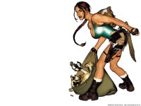 Lara Croft 006.jpg