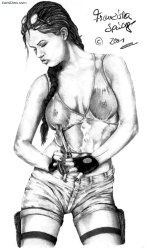 Lara Croft 010.jpg