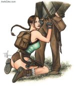 Lara Croft 011.jpg