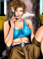 Lara Croft 013.jpg