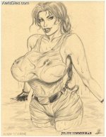 Lara Croft 015.jpg