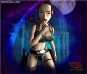 Lara Croft 021.jpg