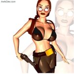 Lara Croft 033.jpg