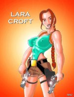 Lara Croft 039.jpg