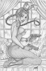 Lara Croft 044.jpg