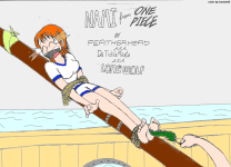 Nami from One Piece_colored_4.png