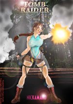 Lara Croft 048.jpg