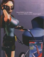 Lara Croft 067.jpg