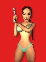 Lara Croft 068.jpg