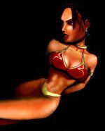 Lara Croft 072.jpg