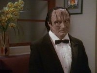 garak2..jpg