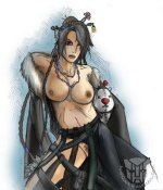 FFX - Lulu 003.jpg