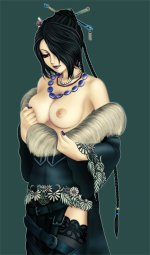 FFX - Lulu 011.jpg