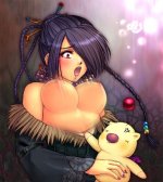 FFX - Lulu 018.jpg