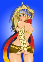 FFX - Rikku 035.jpg