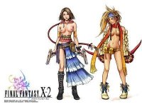 FFX - Rikku and Yuna 002.jpg