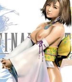 FFX - Yuna 010.jpg