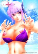 Ayane 002.jpg