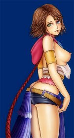 FFX - Yuna 017.jpg