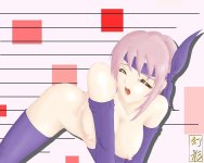 Ayane 017.jpg