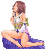 FFX - Yuna 038.jpg