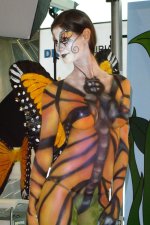 Bodypaint Butterfly.jpg