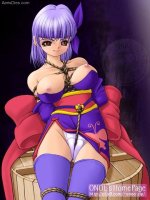 Ayane 042.jpg