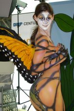 Bodypaint Butterfly (1).jpg