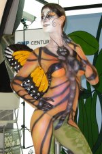 Bodypaint Butterfly (2).jpg