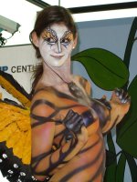 Bodypaint Butterfly (3).jpg