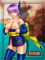 Ayane 049.jpg