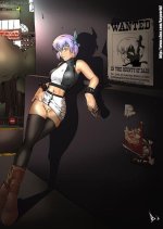 Ayane 056.jpg