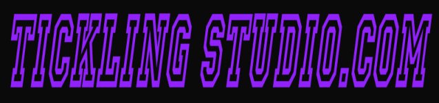 ticklingstudiologo2.jpg