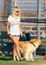 90589_Celebutopia-Pamela_Anderson_watching_her_son_play_baseball_in_Malibu-13_122_634lo.jpg