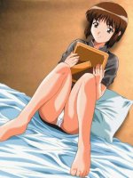 Hentai Feet Manga Picture 1 (217).jpg