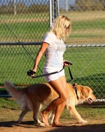 90751_Celebutopia-Pamela_Anderson_watching_her_son_play_baseball_in_Malibu-21_122_468lo.jpg