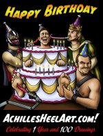 Achilles-FirstBirthday.jpg