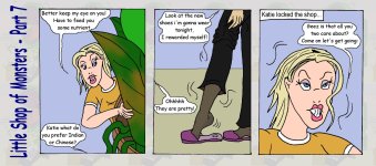 Little Shop - Page 7.jpg