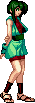 Hazuki-sprite2.png