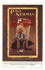 192369~The-Life-and-Times-of-Judge-Roy-Bean-Posters.jpg