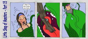 Little Shop - Page 15.jpg